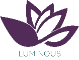 luminous